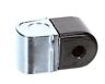 00738.10 Cma Dish Machines 115-volt Soilenoid Coil