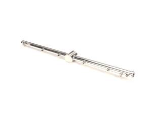 00304.04 Cma Dishmachines Dish Machines Spray Arm For Model L1-c/l-1x/b