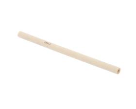 02257.00 Cma Dishmachines 046840216348 Dish Machines Norprene Squeeze Tube 8 Inch Length White