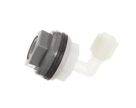 03415.00 Cma Dishmachines 046850217786 Dish Machines Tube Bulkhead