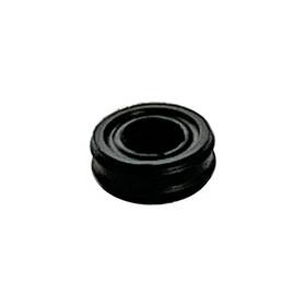 913108cm Cmp 913108 Cm Replacement Dishwasher Pump Shaft Seal