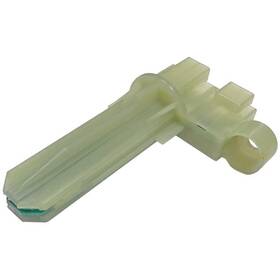 W11126005cm Cmp W11126005 Cm Replacement Dishwasher Defrost Sensor With Fuse