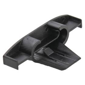 Wd12x10426cm Cmp Replacement Slide End Cap Left Or Right