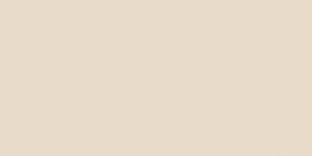 16-256 Coats Sport Separating Zipper 16 Inch -natural F43