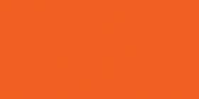 22-135c Coats 3 Pack - All-purpose Plastic Zipper 22 Inch -tango F72