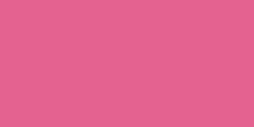 22-320a Coats Invisible Zipper 20 Inch To 22 -hot Pink F84
