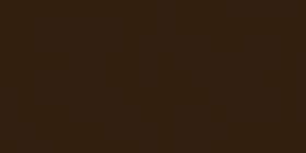 22-56b Coats 3 Pack All-purpose Plastic Zipper 22 Inch -cloister Brown F72