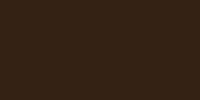 9-56b Coats Invisible Zipper 7 Inch To 9 -cloister Brown F84