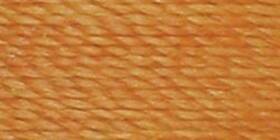 250yd-burnt Coats S910-7670 Dual Duty Xp General Purpose Thread Orange -