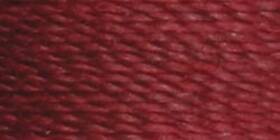 350yd-barberry Coats S975-2820 Machine Quilting Cotton Thread Red