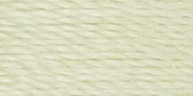 350yd-ecru Coats S975-8030 Machine Quilting Cotton Thread