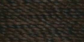 350yd-chona Coats S975-8960 Machine Quilting Cotton Thread Brown