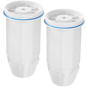 Zr-004 Cobectal Zr-017 Upgrade Zr-001 Replacement For Zero Pitchers And Dispenser Wa