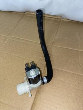 10150187 Comfee Dishwasher Water Intel Valve 1015087