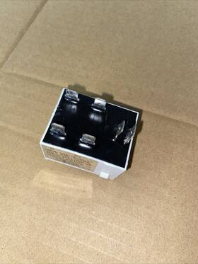 Lbq-8a-21-cp Comfee Dishwasher Emi Filter Lbq8a21cp