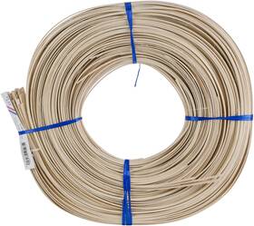 14fc Commonwealth Comcraft Flat Reed 6.35mm 1lb Coil-approximately 370ft