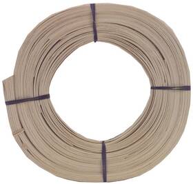 316fc Commonwealth Comcraft Flat Reed 4.76mm 1lb Coil-approximately 400ft
