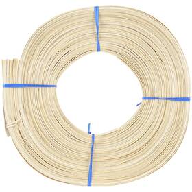Commonwealth 58fc Comcraft Flat Reed 15.88mm 1lb Coil-approximately 120ft -