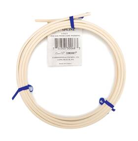 Rs772-1 Commonwealth Basket No.7 Reed Spline 0.125 By 72-inch