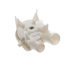 Wh23x10018 Compatible Replaces Pump Washer Wh23x0080 Wh23x80 Drive Kenmore