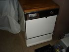 Condition Dishwasher Mint