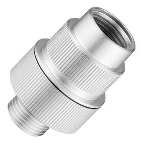 85470 Congkailu Washing Machine Water Filter Upgraded Inline Wat