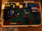 6871dd1006q Control Dishwasher Board Lg Main