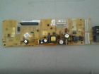 Control Fridgidaire Electronic Board Series Dishwasher