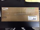 661076 Control Module Gaggenau Thermador Bosch Washer