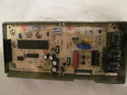 N8528874 Control 8564542 Dishwasher Whirlpool Module