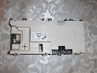 W10380685 Control Oem Whirlpool Dishwasher W10195348 Unit