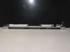 W10481130 Control Panel Dishwasher Kitchenaid
