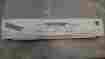 Wd34x11695 Control Panel Ge Assembly Escutcheon