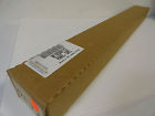 W10500172 Control Part Dishwasher Panel Whirlpool