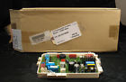 6871dd1006e Control Pn Tested V7172 Board Dishwasher Oem Lg