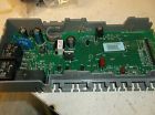 W10130968 Control Board Fsp Dishwasher Used Part