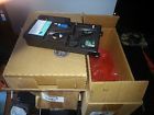 Wd21x10252 Control Ge Module Dishwasher