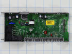 W10084142 Control Whirlpool Dishwasher Fsp Oem Board Genuine Electronic