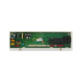 De92-02256ar Corecentric Dishwasher Pcb Control Board For Samsung De92-02256a