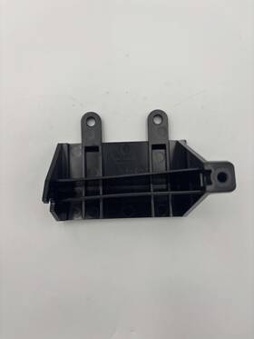 Ptd60ebsr0ws Corecentric Solutions We01x33125 Ge Dryer Bracket Support Board For Ptd60ebsr0ws#lb46