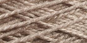 510-16 Cottage Mills 6 Pack Craft Yarn 20yd-sandstone