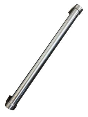 827304 Cove Dishwasher Handle - Used B21