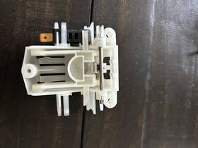 827426 Cove Dishwasher Door Latch
