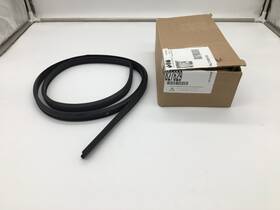 827629 Cove Oem Dishwasher Gasket