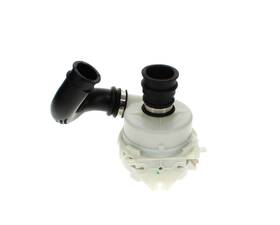 831454 Cove Dishwasher Pump Assembly / Brand New Oem