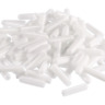 Cr911111 Pieces Pvc Dishwasher Prong Rack Tip Tine Cover 689998887338