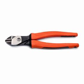 Z5428cgr-06 Crescent Z2 Dual Material Diagonal Cutting Pliers 8 Inch -