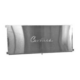 T-3000 Cretors 10180 Drop Shelf Pivot Style