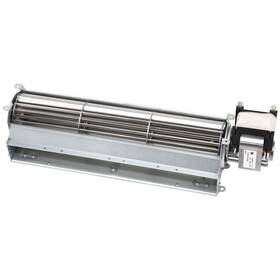Blower-hp21 Criditpid Convection Blower For Comfortbilt Hp21 Hp22 Hp22i Hp41 Hp42 Hp61 Stove