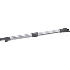Ct-175 Nutone-custom Install 0026715193172